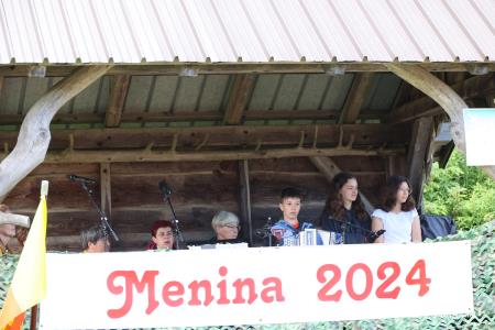 Spominska slovesnost na Menini planini 2024 (28)